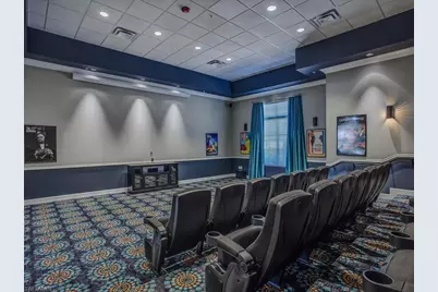 1359 Artesia Dr E #102, Naples, FL 34113 - Photo 45