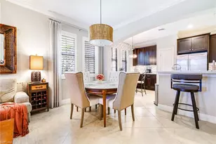 1359 Artesia Dr E, Naples, FL 34113 - Photo 11