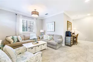 1359 Artesia Dr E, Naples, FL 34113 - Photo 27