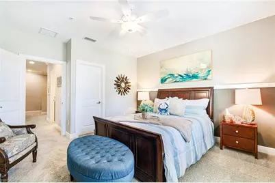 1359 Artesia Dr E #102, Naples, FL 34113 - Photo 31