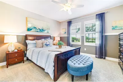 1359 Artesia Dr E #102, Naples, FL 34113 - Photo 29