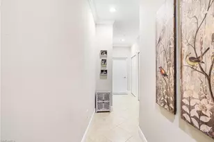 1359 Artesia Dr E, Naples, FL 34113 - Photo 23