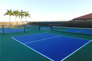 1359 Artesia Dr E, Naples, FL 34113 - Photo 49