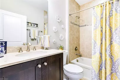 1359 Artesia Dr E #102, Naples, FL 34113 - Photo 33