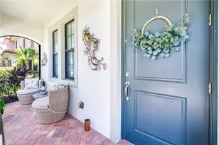 1359 Artesia Dr E, Naples, FL 34113 - Photo 3