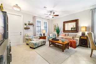 1359 Artesia Dr E, Naples, FL 34113 - Photo 5