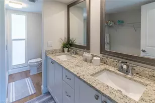 96 Glades Blvd, Naples, FL 34112 - Photo 15