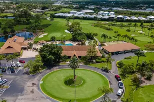 96 Glades Blvd, Naples, FL 34112 - Photo 25