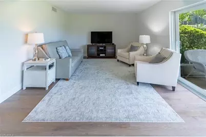 96 Glades Blvd #513, Naples, FL 34112 - Photo 5