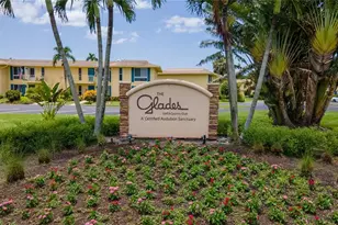 96 Glades Blvd, Naples, FL 34112 - Photo 1