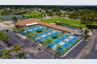 96 Glades Blvd #513, Naples, FL 34112 - Photo 29