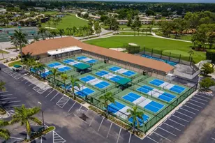 96 Glades Blvd, Naples, FL 34112 - Photo 29