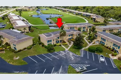 96 Glades Blvd #513, Naples, FL 34112 - Photo 23