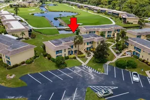 96 Glades Blvd, Naples, FL 34112 - Photo 23