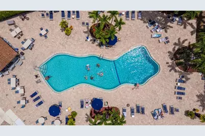 96 Glades Blvd #513, Naples, FL 34112 - Photo 27