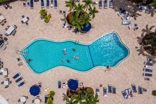 96 Glades Blvd, Naples, FL 34112 - Photo 27