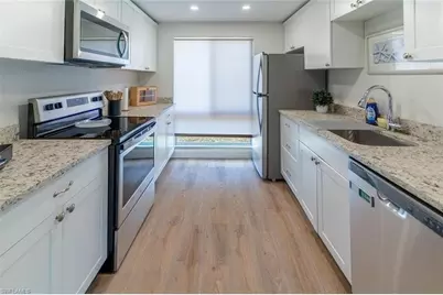 96 Glades Blvd #513, Naples, FL 34112 - Photo 9