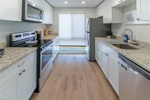 96 Glades Blvd, Naples, FL 34112 - Photo 9