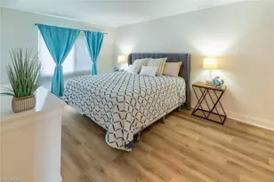 96 Glades Blvd, Naples, FL 34112 - Photo 17