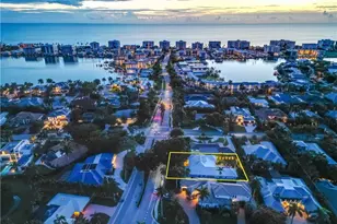 505 Harbour Dr, Naples, FL 34103 - Photo 3