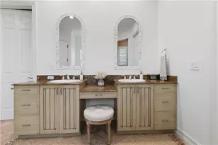 505 Harbour Dr, Naples, FL 34103 - Photo 25