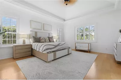 505 Harbour Dr, Naples, FL 34103 - Photo 21