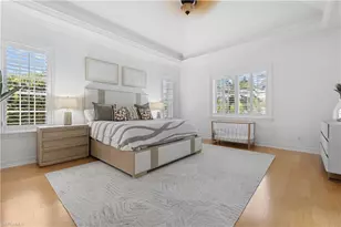 505 Harbour Dr, Naples, FL 34103 - Photo 21