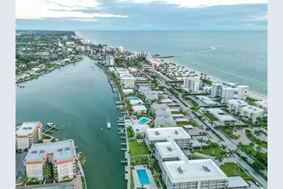 505 Harbour Dr, Naples, FL 34103 - Photo 5