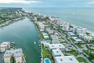 505 Harbour Dr, Naples, FL 34103 - Photo 5