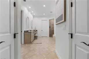 505 Harbour Dr, Naples, FL 34103 - Photo 23