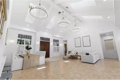 505 Harbour Dr, Naples, FL 34103 - Photo 9