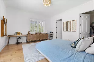 505 Harbour Dr, Naples, FL 34103 - Photo 19