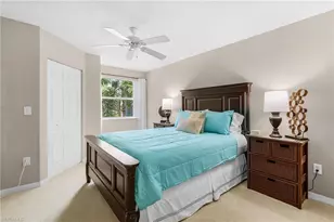 8920 Colonnades Ct E, Bonita Springs, FL 34135 - Photo 11