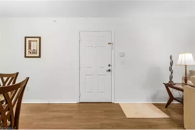 8920 Colonnades Ct E #524, Bonita Springs, FL 34135 - Photo 13