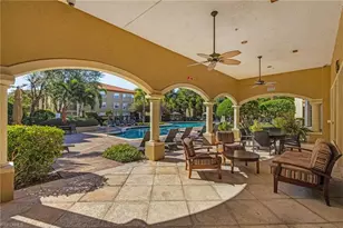 8920 Colonnades Ct E, Bonita Springs, FL 34135 - Photo 23