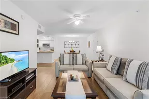 8920 Colonnades Ct E, Bonita Springs, FL 34135 - Photo 17