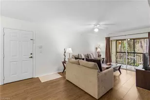 8920 Colonnades Ct E, Bonita Springs, FL 34135 - Photo 15