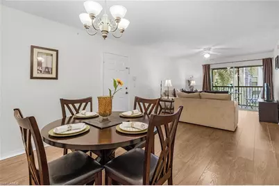 8920 Colonnades Ct E #524, Bonita Springs, FL 34135 - Photo 5