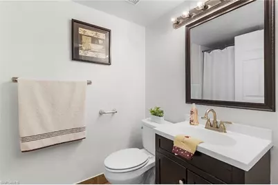 8920 Colonnades Ct E #524, Bonita Springs, FL 34135 - Photo 9