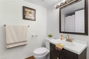 8920 Colonnades Ct E, Bonita Springs, FL 34135 - Photo 9