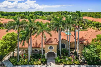 8920 Colonnades Ct E #524, Bonita Springs, FL 34135 - Photo 1