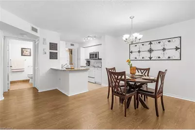 8920 Colonnades Ct E #524, Bonita Springs, FL 34135 - Photo 3