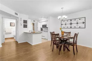 8920 Colonnades Ct E, Bonita Springs, FL 34135 - Photo 3