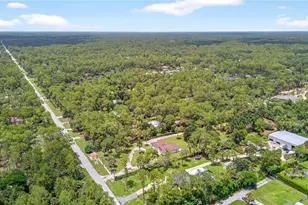 810 7th St SW, Naples, FL 34117 - Photo 33