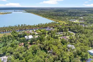 810 7th St SW, Naples, FL 34117 - Photo 35