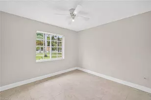 810 7th St SW, Naples, FL 34117 - Photo 15