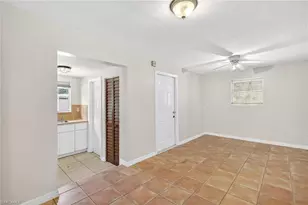 810 7th St SW, Naples, FL 34117 - Photo 25