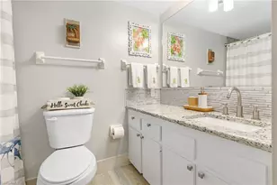 400 Lenell Rd, Fort Myers Beach, FL 33931 - Photo 17