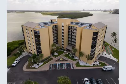400 Lenell Rd #207, Fort Myers Beach, FL 33931 - Photo 1