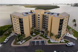 400 Lenell Rd, Fort Myers Beach, FL 33931 - Photo 1